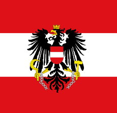 Austria Market Review, Q1 2020: new structures in the primary market